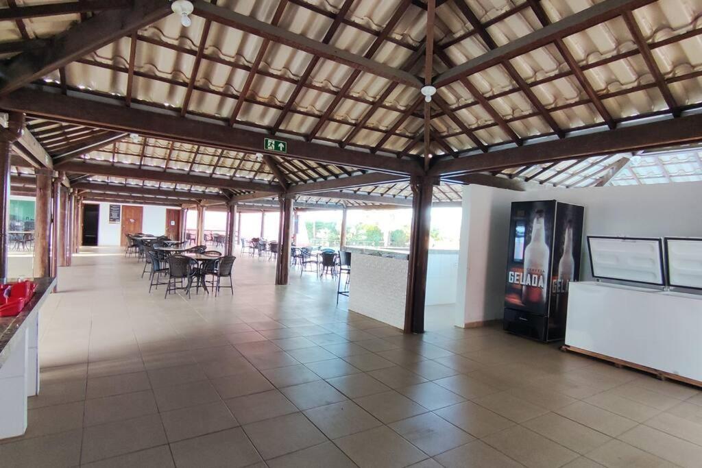 Apto Em Ilheus - Pe Na Areia Exterior foto
